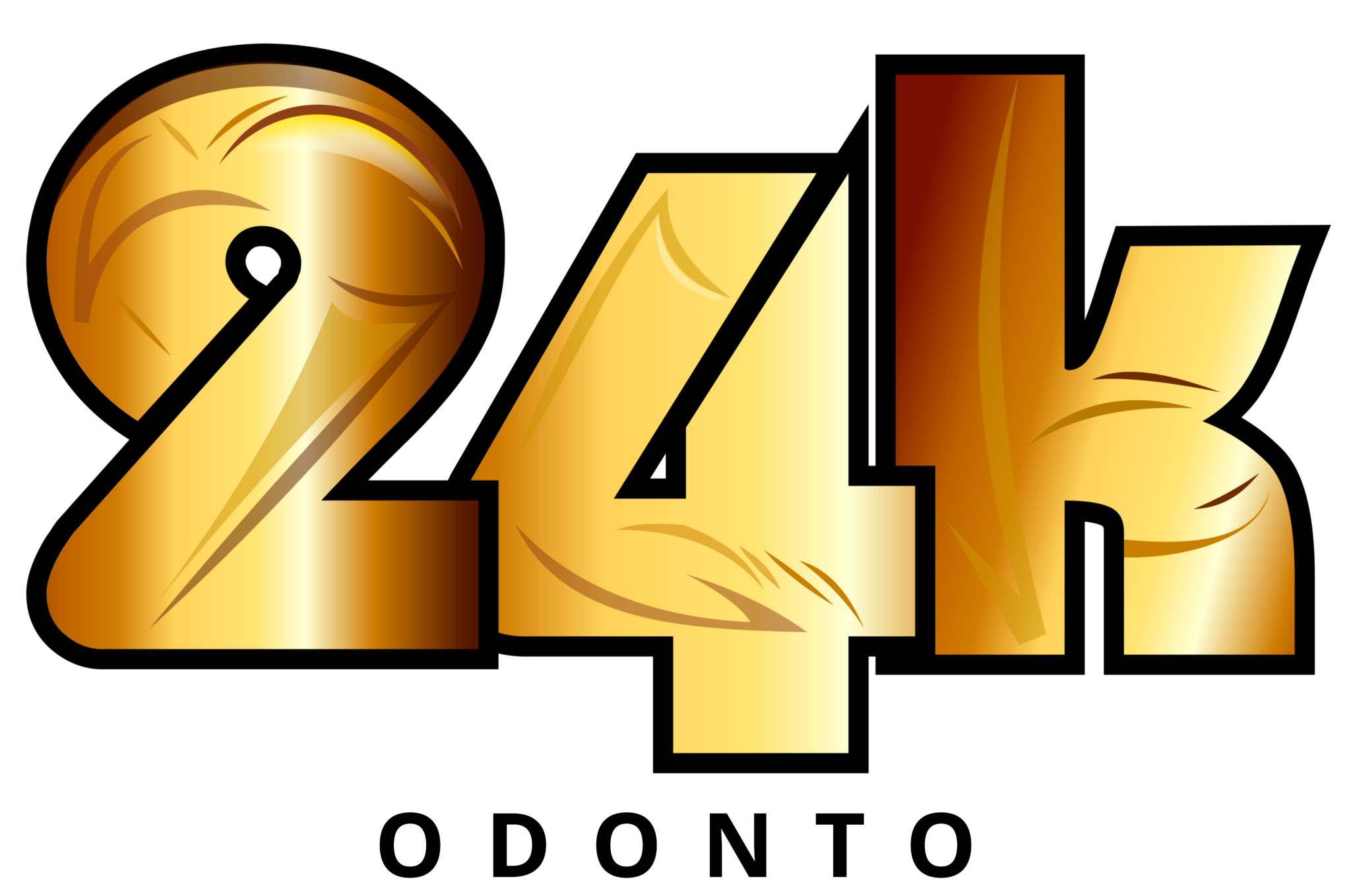 24K Odonto
